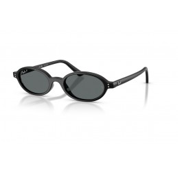 RAYBAN RB4472 6677/81 POLARIZED
